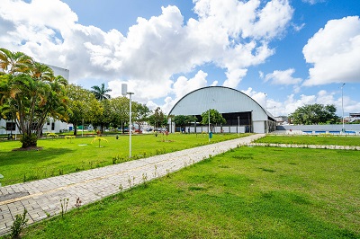 Fotos: Juliano Sarraf Fotos: Juliano Sarraf